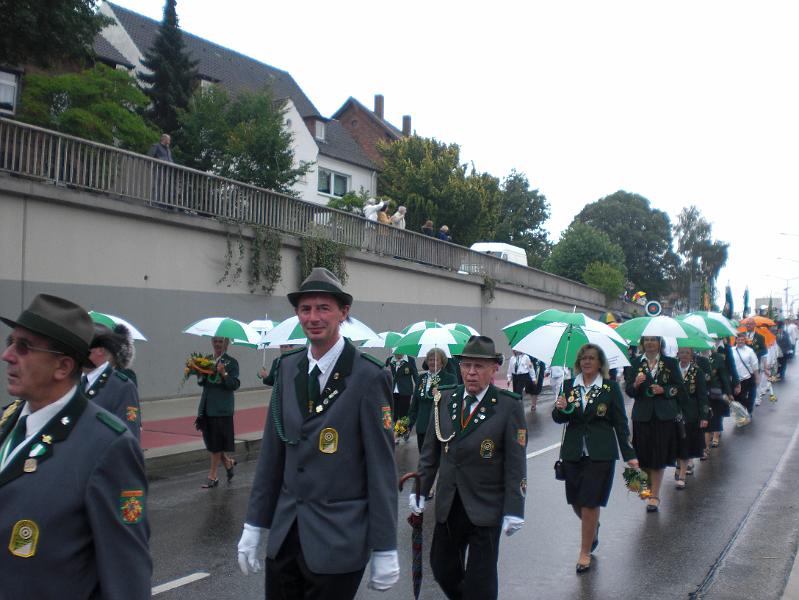 CIMG3944.JPG