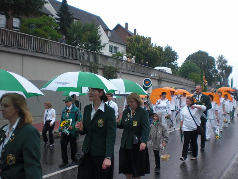CIMG3946.JPG
