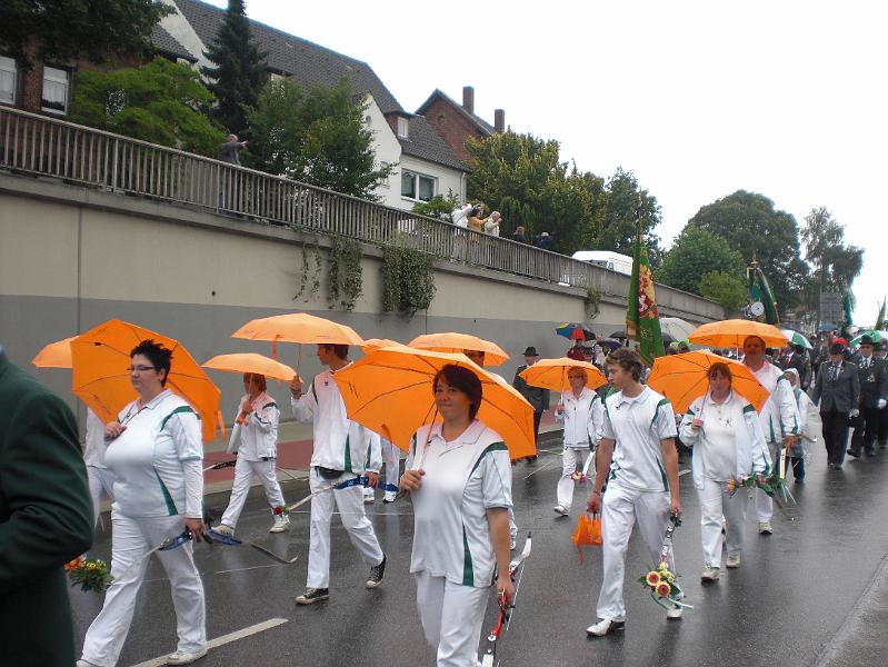 CIMG3947.JPG