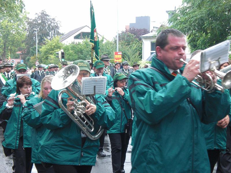 CIMG3952.JPG