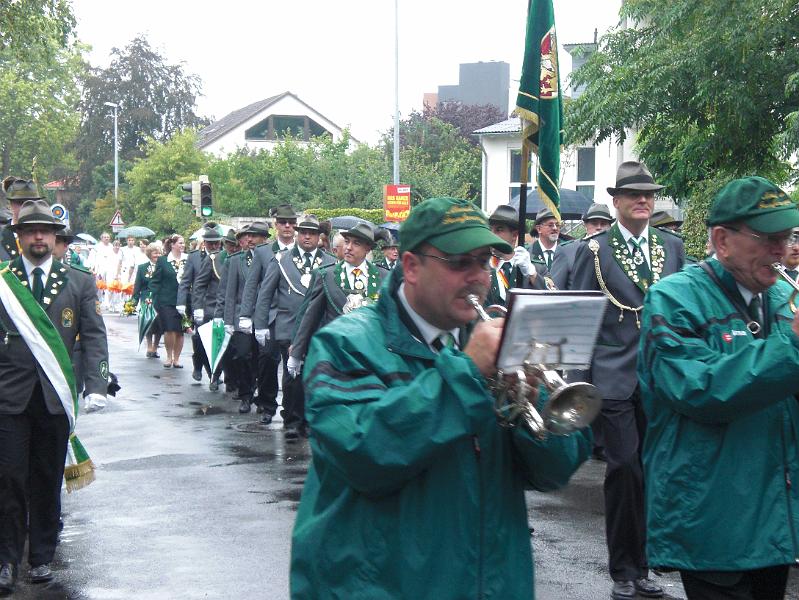 CIMG3953.JPG