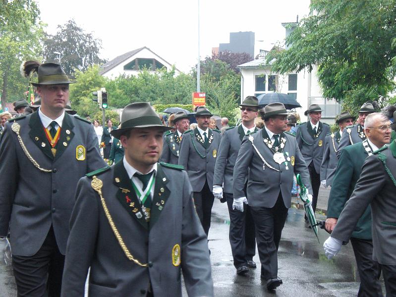 CIMG3954.JPG