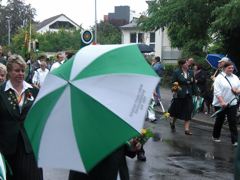 CIMG3957.JPG