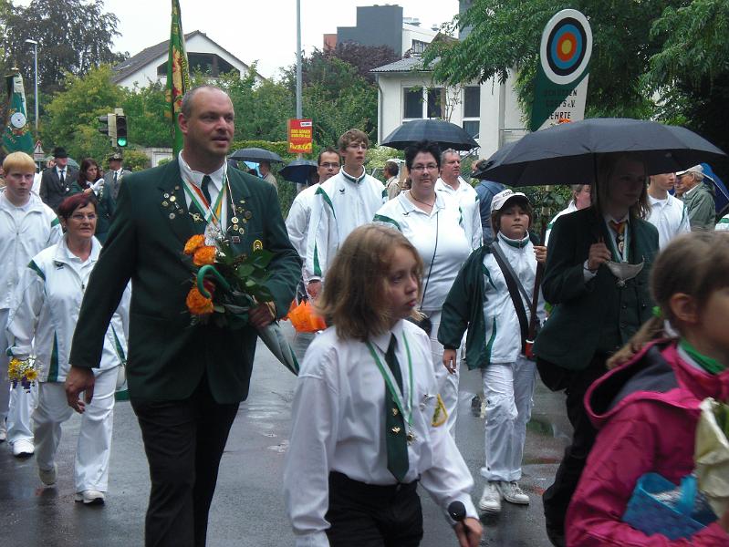CIMG3958.JPG