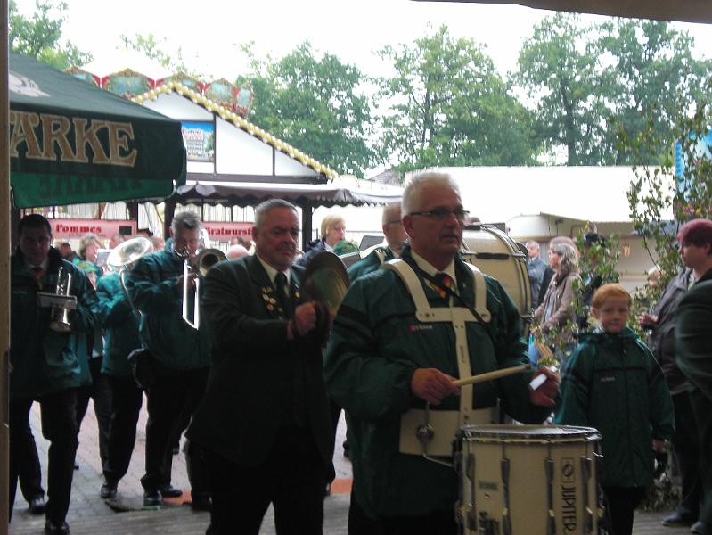 CIMG3963.JPG