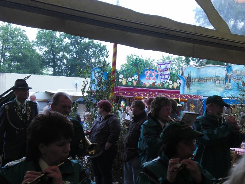 CIMG3964.JPG