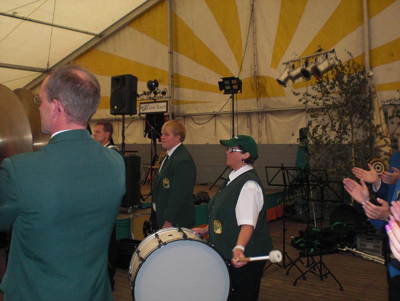CIMG3974.JPG