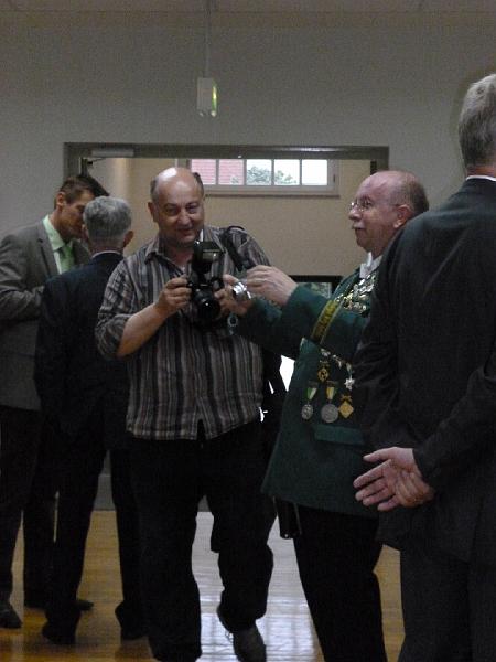 P1000205.JPG