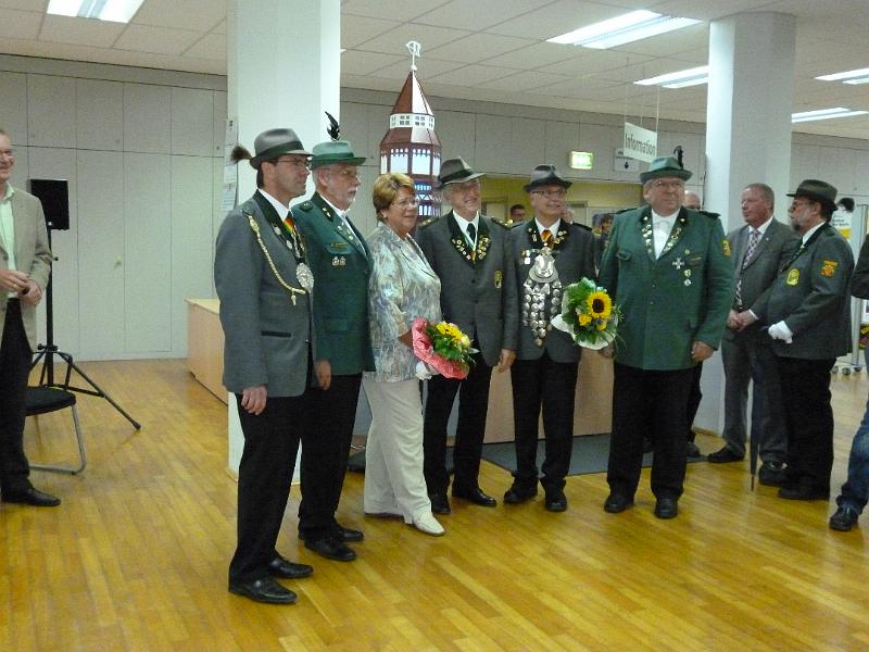 P1000207.JPG