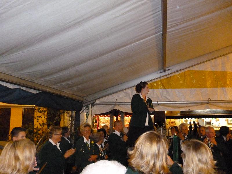 P1000228.JPG
