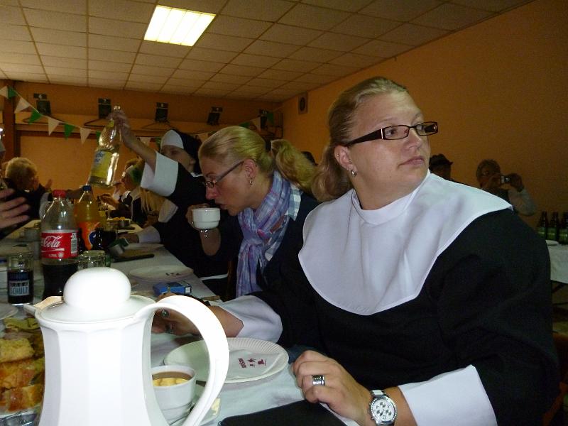 P1000259.JPG