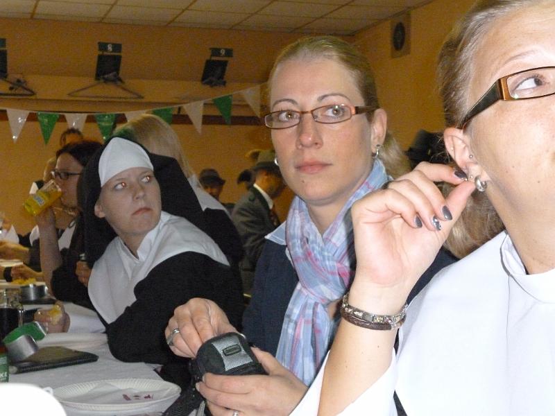 P1000260.JPG