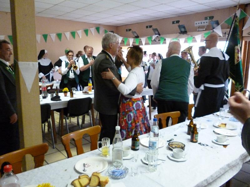 P1000274.JPG