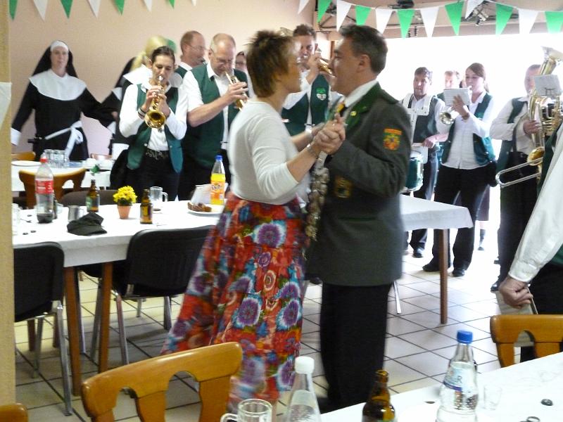 P1000277.JPG
