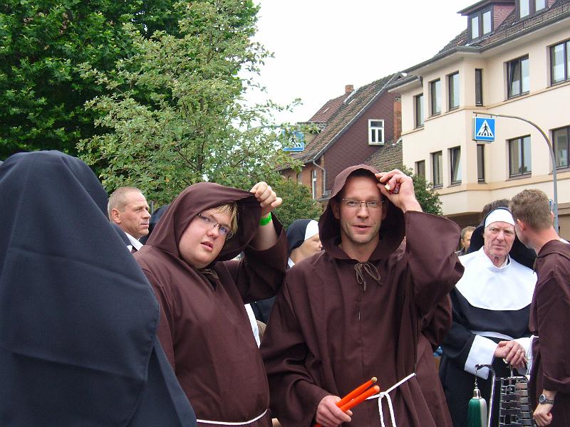 P1040510.JPG