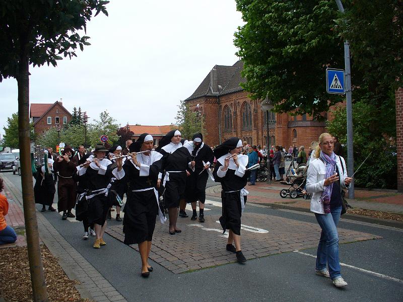 P1040518.JPG