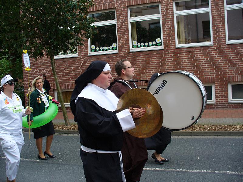 P1040520.JPG
