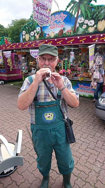 IMG_4061.JPG