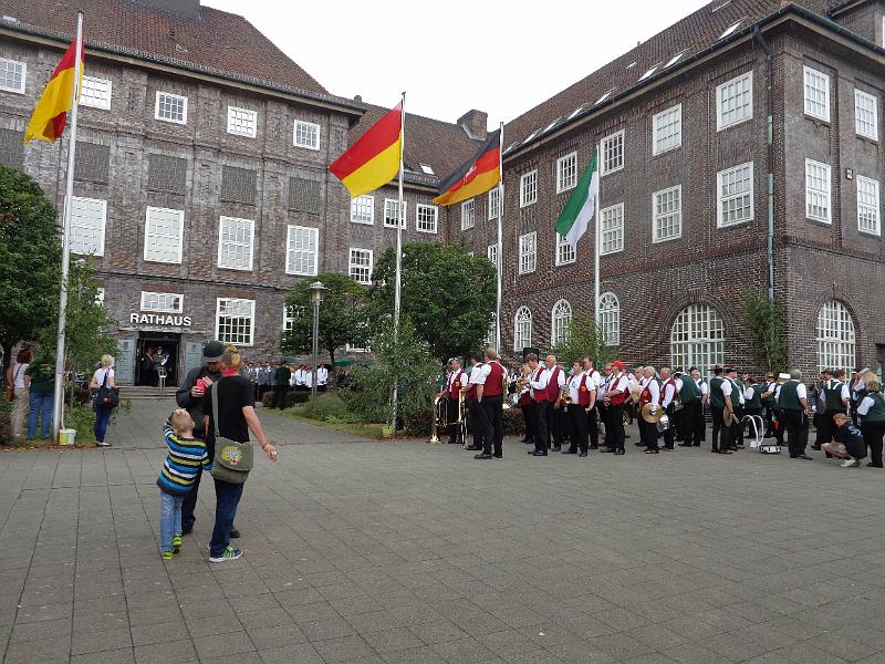 SC00472.JPG