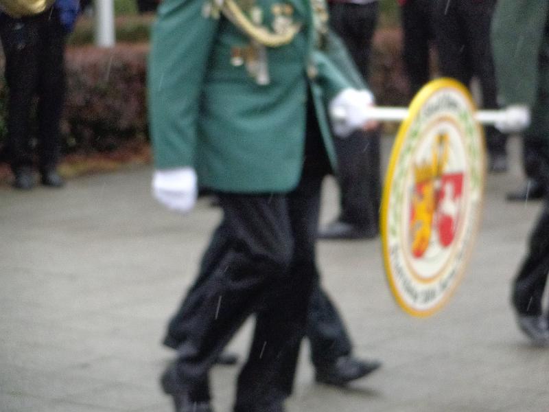 SC00474.JPG