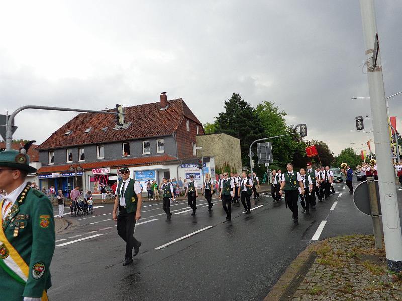 SC00482.JPG