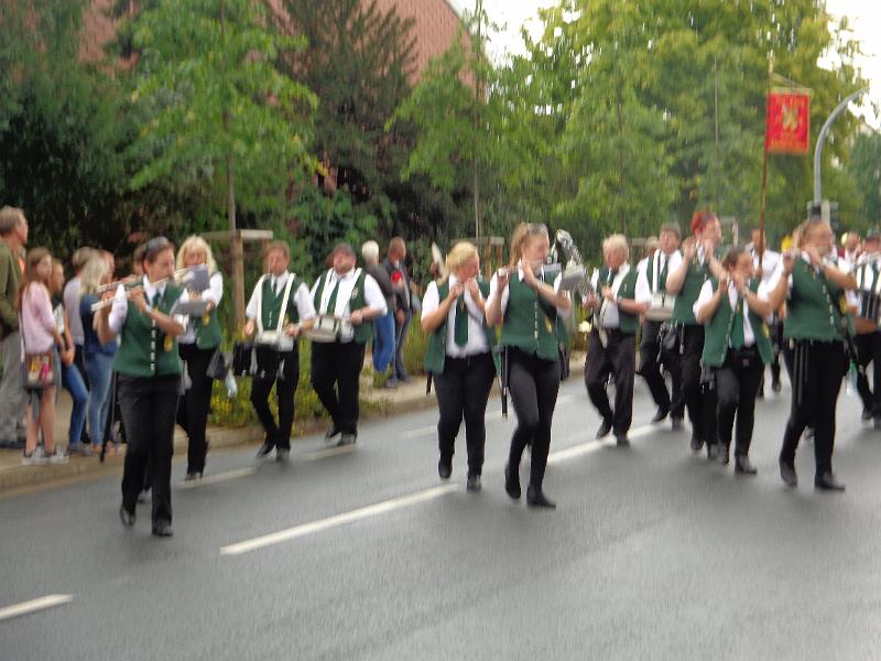 SC00485.JPG