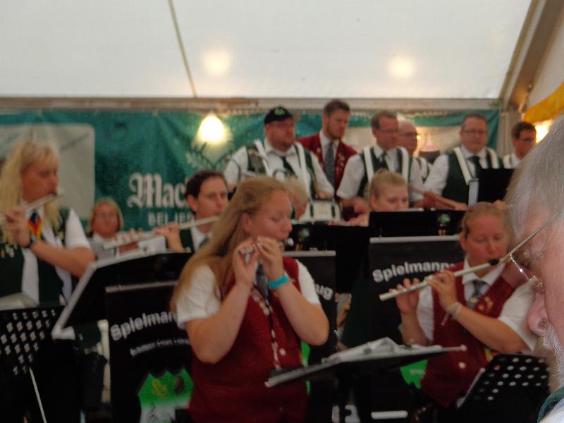 SC00492.JPG