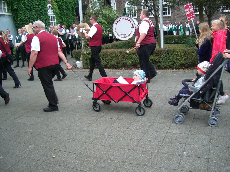 CIMG8044.JPG