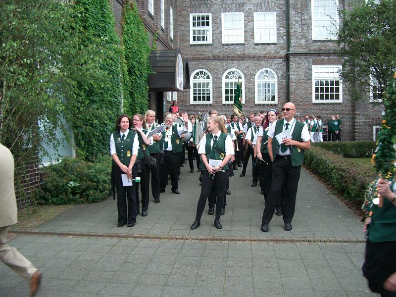 CIMG8045.JPG