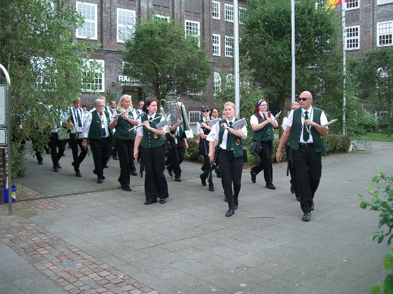 CIMG8047.JPG