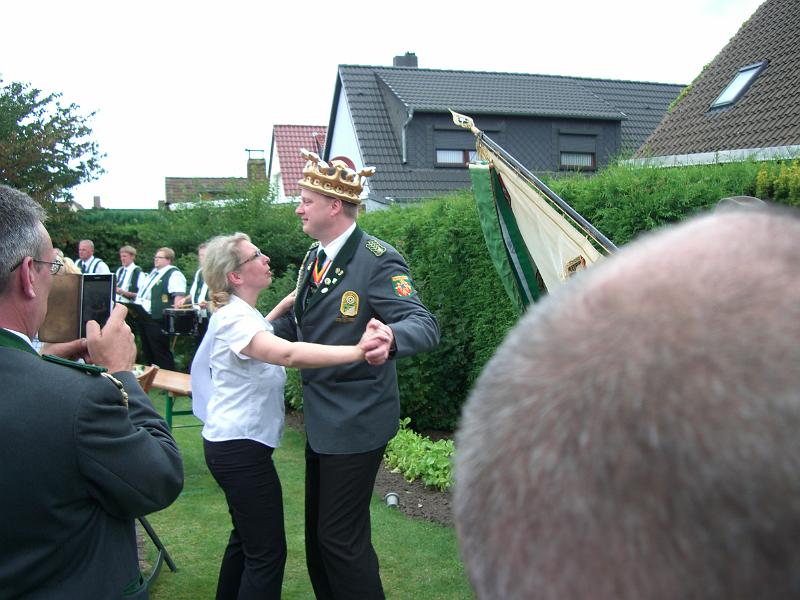 CIMG8070.JPG