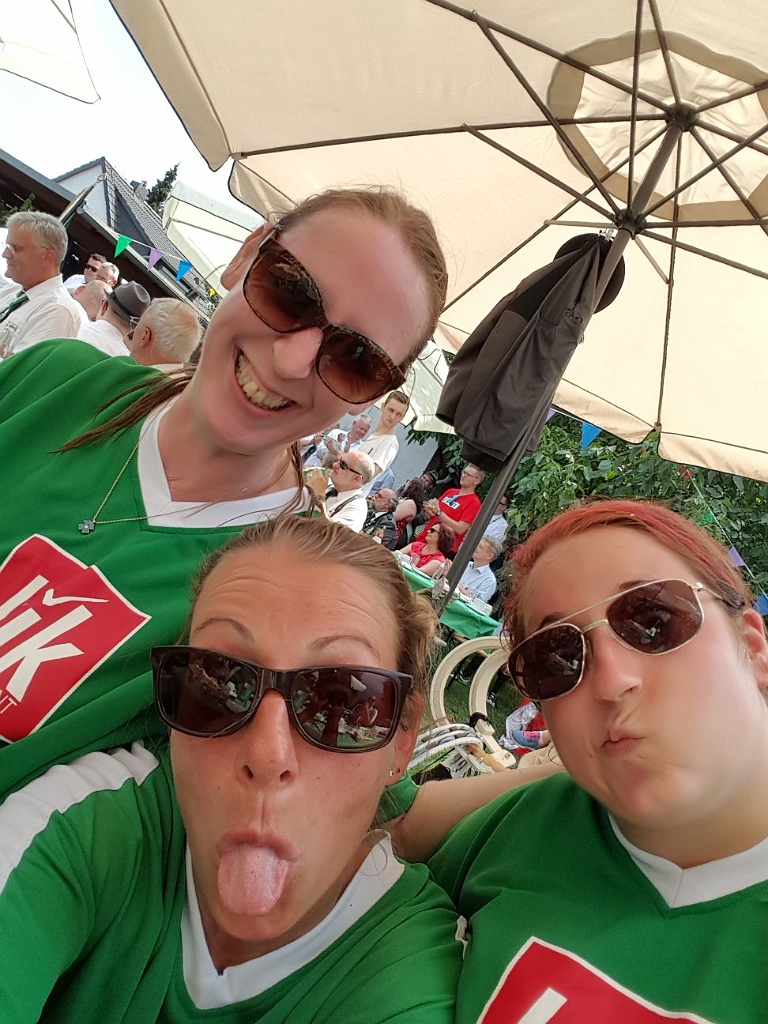1f3f0859-245f-4007-82b0-bed4fcaae72c-large.jpg