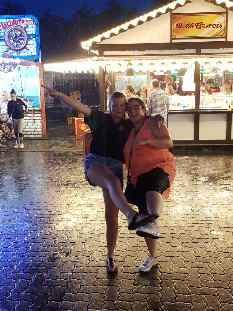 d7a2642f-5472-49fd-b1de-81467ab56c70-large.jpg