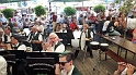 93622903-e369-49d0-817d-b60c2674f592-large