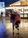 d7a2642f-5472-49fd-b1de-81467ab56c70-large
