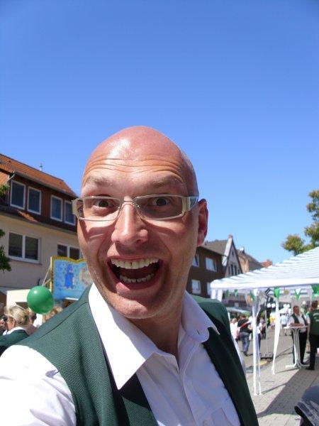 CIMG1999.jpg