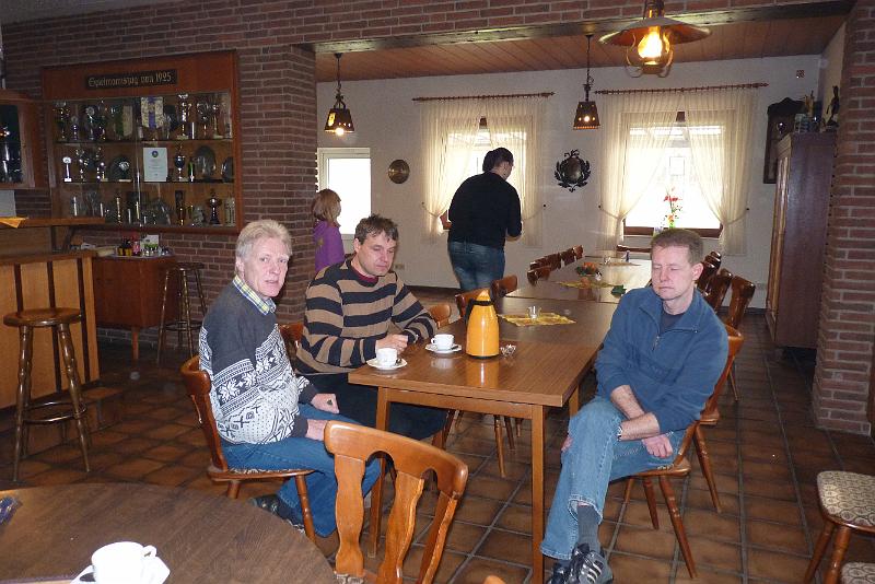 P1010151.JPG