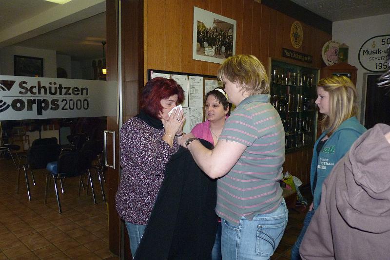 P1010153.JPG