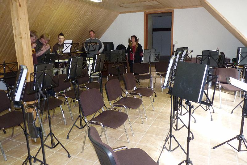P1010157.JPG