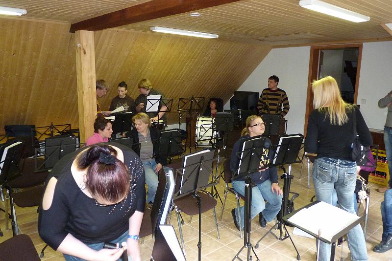 P1010158.JPG