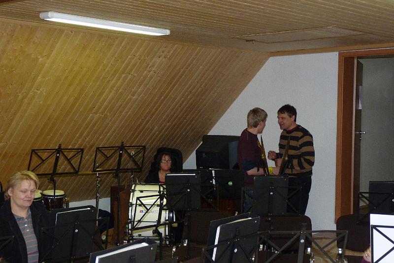 P1010160.JPG