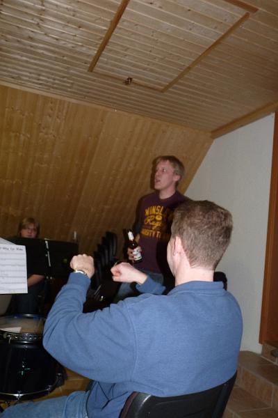P1010177.JPG