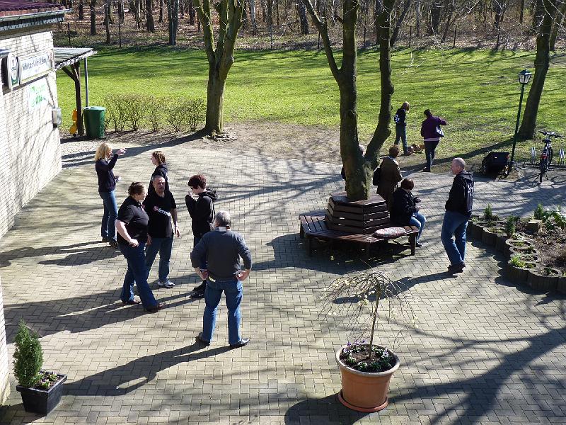 P1020325.JPG