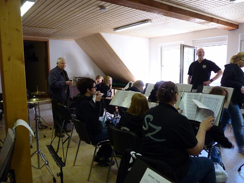 P1020331.JPG
