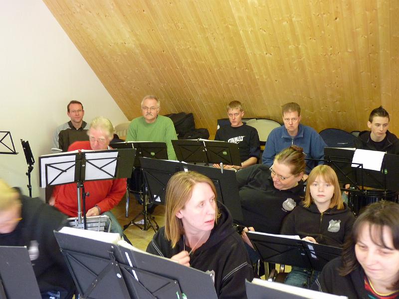 P1020332.JPG