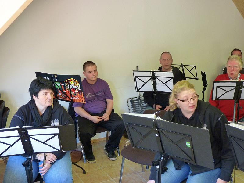 P1020333.JPG