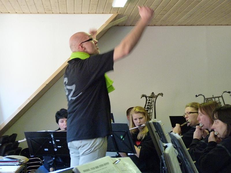 P1020356.JPG