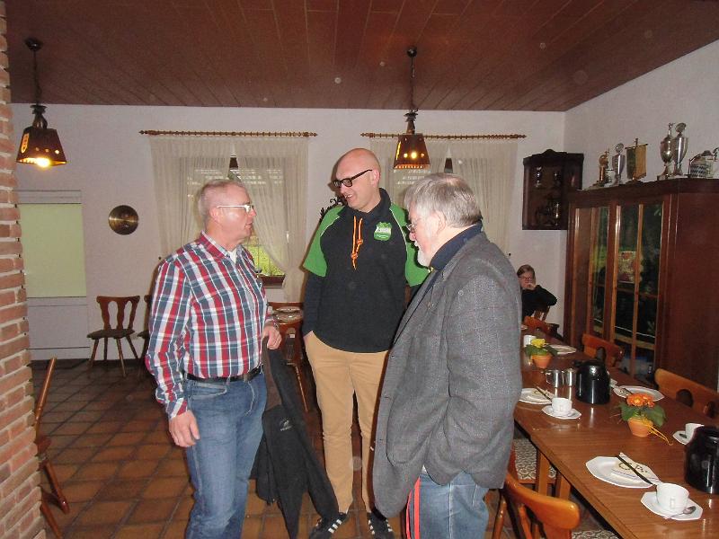 IMG_0230.JPG