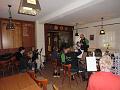 IMG_0234