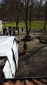 IMG-20170325-WA0010